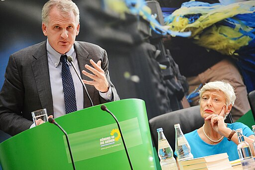 512px Timothy Snyder 35313949991